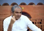 پی سی بی کے اہم اجلاس آئندہ دنوں میں متوقع، قومی ٹیم کے انتظامی ڈھانچے میں تبدیلیوں کا امکان