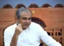 پی سی بی کے اہم اجلاس آئندہ دنوں میں متوقع، قومی ٹیم کے انتظامی ڈھانچے میں تبدیلیوں کا امکان 6 پی سی بی کے اہم اجلاس آئندہ دنوں میں متوقع، قومی ٹیم کے انتظامی ڈھانچے میں تبدیلیوں کا امکان