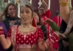 دلہن کا ڈانس شادی ٹوٹنے کا سبب بن گیا، ہریانہ میں انوکھا واقعہ