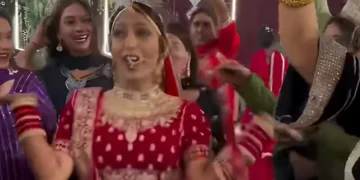 دلہن کا ڈانس شادی ٹوٹنے کا سبب بن گیا، ہریانہ میں انوکھا واقعہ
