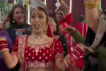 دلہن کا ڈانس شادی ٹوٹنے کا سبب بن گیا، ہریانہ میں انوکھا واقعہ 2 دلہن کا ڈانس شادی ٹوٹنے کا سبب بن گیا، ہریانہ میں انوکھا واقعہ