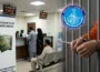 افغان شہریوں کو پاکستانی پاسپورٹ جاری کرنیوالے مبینہ نیٹ ورک کےخلاف کارروائی 5 افغان شہریوں کو پاکستانی پاسپورٹ جاری کرنیوالے مبینہ نیٹ ورک کےخلاف کارروائی