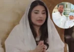 حج کے دوران جویریہ سعود کا روحانی تجربہ، مداحوں میں دلچسپی کی لہر