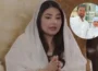 حج کے دوران جویریہ سعود کا روحانی تجربہ، مداحوں میں دلچسپی کی لہر 5 حج کے دوران جویریہ سعود کا روحانی تجربہ، مداحوں میں دلچسپی کی لہر