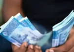 بجٹ 2026-27: تنخواہ دار طبقے کو انکم ٹیکس میں ممکنہ ریلیف دینے کی تجاویز زیر غور
