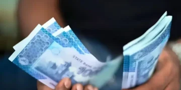 بجٹ 2026-27: تنخواہ دار طبقے کو انکم ٹیکس میں ممکنہ ریلیف دینے کی تجاویز زیر غور