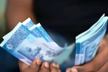 بجٹ 2026-27: تنخواہ دار طبقے کو انکم ٹیکس میں ممکنہ ریلیف دینے کی تجاویز زیر غور