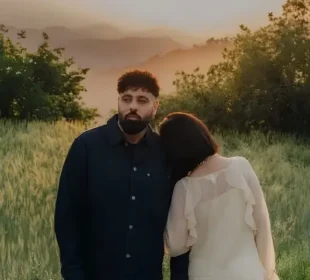 شادی کی خبروں پر برسوں کی خاموشی ختم، ایشا رِکھی کا بیان سامنے آ گیا