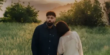 شادی کی خبروں پر برسوں کی خاموشی ختم، ایشا رِکھی کا بیان سامنے آ گیا