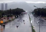 اسلام آباد، راولپنڈی اور مری میں آئندہ گھنٹوں کے دوران بارش کی پیشگوئی 2 اسلام آباد، راولپنڈی اور مری میں آئندہ گھنٹوں کے دوران بارش کی پیشگوئی