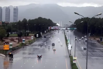 اسلام آباد، راولپنڈی اور مری میں آئندہ گھنٹوں کے دوران بارش کی پیشگوئی 4 اسلام آباد، راولپنڈی اور مری میں آئندہ گھنٹوں کے دوران بارش کی پیشگوئی
