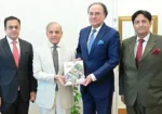 اقتصادی سروے 26-2025 پیش، معیشت میں بہتری کے آثار مگر چیلنجز برقرار