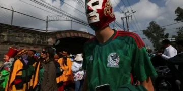 فیفا ورلڈ کپ 2026: مہنگے ٹکٹس اور سفری اخراجات نے شائقین کو پریشان کردیا