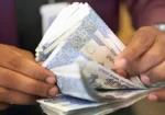 وفاقی بجٹ 2026-27 آج پیش ہوگا، تنخواہ دار طبقے اور پنشنرز کے لیے ریلیف متوقع