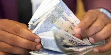 وفاقی بجٹ 2026-27 آج پیش ہوگا، تنخواہ دار طبقے اور پنشنرز کے لیے ریلیف متوقع