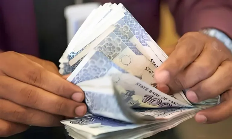 120903وفاقی بجٹ 2026-27 آج پیش ہوگا، تنخواہ دار طبقے اور پنشنرز کے لیے ریلیف متوقع25733ff93