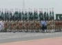 مالی سال 2026-27: دفاعی بجٹ 3 ہزار ارب روپے تجویز
