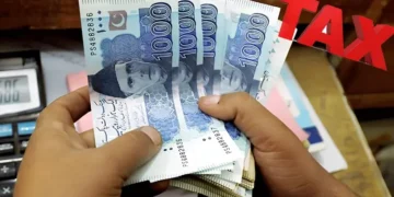 مالی سال 2026-27 کے بجٹ میں تنخواہ دار طبقے کے لیے انکم ٹیکس میں نمایاں تبدیلیاں