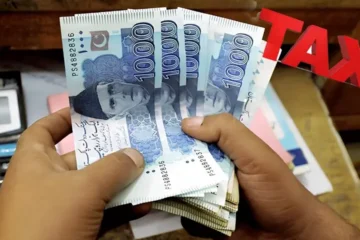 مالی سال 2026-27 کے بجٹ میں تنخواہ دار طبقے کے لیے انکم ٹیکس میں نمایاں تبدیلیاں