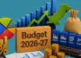 پنجاب حکومت کا مالی سال 2026-27 کا فنانس بل تیار، ٹیکس اور کاروباری قوانین میں اہم تبدیلیوں کی تجویز 5 پنجاب حکومت کا مالی سال 2026-27 کا فنانس بل تیار، ٹیکس اور کاروباری قوانین میں اہم تبدیلیوں کی تجویز