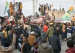 آزاد کشمیر میں جوائنٹ ایکشن کمیٹی کے خلاف قانونی کارروائیوں کا فیصلہ 14 آزاد کشمیر میں جوائنٹ ایکشن کمیٹی کے خلاف قانونی کارروائیوں کا فیصلہ