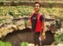 یمن میں خطرناک چٹان پر چڑھتے ہوئے نوجوان ہلاک، سوشل میڈیا پر مشہور مہم جو کی موت 6 یمن میں خطرناک چٹان پر چڑھتے ہوئے نوجوان ہلاک، سوشل میڈیا پر مشہور مہم جو کی موت