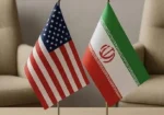 امریکا نے ایران کے منجمد اثاثوں کی فوری بحالی کی خبروں کی تردید کر دی 11 امریکا نے ایران کے منجمد اثاثوں کی فوری بحالی کی خبروں کی تردید کر دی
