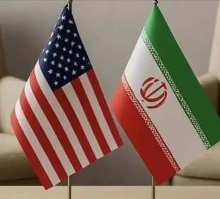 امریکا نے ایران کے منجمد اثاثوں کی فوری بحالی کی خبروں کی تردید کر دی 5 امریکا نے ایران کے منجمد اثاثوں کی فوری بحالی کی خبروں کی تردید کر دی