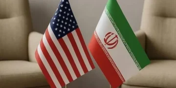 امریکا نے ایران کے منجمد اثاثوں کی فوری بحالی کی خبروں کی تردید کر دی 34 امریکا نے ایران کے منجمد اثاثوں کی فوری بحالی کی خبروں کی تردید کر دی