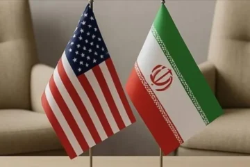 امریکا نے ایران کے منجمد اثاثوں کی فوری بحالی کی خبروں کی تردید کر دی
