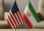 امریکا نے ایران کے منجمد اثاثوں کی فوری بحالی کی خبروں کی تردید کر دی