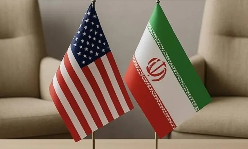 امریکا نے ایران کے منجمد اثاثوں کی فوری بحالی کی خبروں کی تردید کر دی