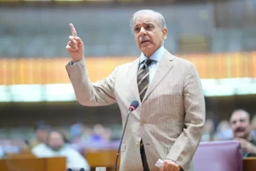 پاکستان امن معاہدے کی میزبانی کرے گا، وزیراعظم کا قومی اسمبلی میں اظہارِ خیال 4 پاکستان امن معاہدے کی میزبانی کرے گا، وزیراعظم کا قومی اسمبلی میں اظہارِ خیال