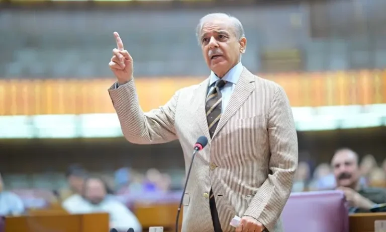 15125پاکستان امن معاہدے کی میزبانی کرے گا، وزیراعظم کا قومی اسمبلی میں اظہارِ خیال320e4a0612