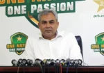 پی سی بی کا سینٹرل کنٹریکٹس نظام تبدیل کرنے کا فیصلہ، 2026 سے نیا فریم ورک نافذ ہوگا