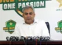 پی سی بی کا سینٹرل کنٹریکٹس نظام تبدیل کرنے کا فیصلہ، 2026 سے نیا فریم ورک نافذ ہوگا