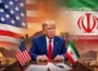 ایران اور امریکا کے درمیان نئے معاہدے کا اعلان، آبنائے ہرمز کی مکمل بحالی متوقع
