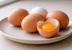 انڈوں کے استعمال میں اعتدال کیوں ضروری ہے؟ ماہرین کی رائے