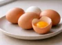 انڈوں کے استعمال میں اعتدال کیوں ضروری ہے؟ ماہرین کی رائے