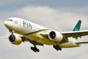 پی آئی اے نے فضائی میزبانوں کے لیے نئے قواعد متعارف کرا دیے
