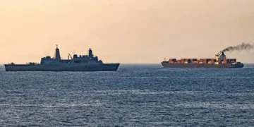 مشرقِ وسطیٰ میں کشیدگی میں کمی کے بعد توانائی مارکیٹ میں امید کی لہر 36 مشرقِ وسطیٰ میں کشیدگی میں کمی کے بعد توانائی مارکیٹ میں امید کی لہر
