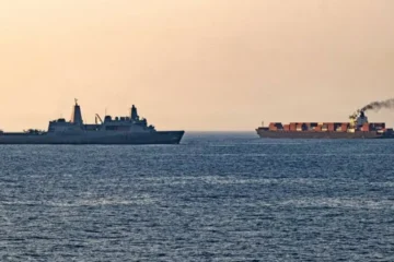 مشرقِ وسطیٰ میں کشیدگی میں کمی کے بعد توانائی مارکیٹ میں امید کی لہر 3 مشرقِ وسطیٰ میں کشیدگی میں کمی کے بعد توانائی مارکیٹ میں امید کی لہر