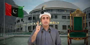 گلگت بلتستان میں حکومت سازی کا معاملہ تاحال غیر یقینی، سیاسی جوڑ توڑ میں تیزی 24 گلگت بلتستان میں حکومت سازی کا معاملہ تاحال غیر یقینی، سیاسی جوڑ توڑ میں تیزی
