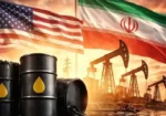 امریکا-ایران امن پیش رفت کے بعد عالمی منڈی میں تیل سستا، مزید کمی پر غیر یقینی برقرار