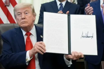 امریکا اور ایران کے درمیان مجوزہ امن معاہدے کی تفصیلات سامنے آگئیں 2 امریکا اور ایران کے درمیان مجوزہ امن معاہدے کی تفصیلات سامنے آگئیں