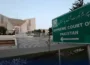 سپریم کورٹ ملازمین کے یوٹیلیٹی الاؤنس میں دوگنا اضافے کا فیصلہ