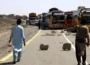 گوادر اور سی پیک منصوبے سکیورٹی خدشات کی زد میں