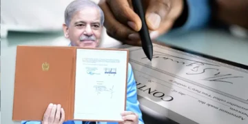 الیکٹرانک دستخط کیا ہوتے ہیں اور بین الاقوامی معاہدوں میں کیوں استعمال کیے جاتے ہیں؟ 13 الیکٹرانک دستخط کیا ہوتے ہیں اور بین الاقوامی معاہدوں میں کیوں استعمال کیے جاتے ہیں؟