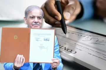الیکٹرانک دستخط کیا ہوتے ہیں اور بین الاقوامی معاہدوں میں کیوں استعمال کیے جاتے ہیں؟ 2 الیکٹرانک دستخط کیا ہوتے ہیں اور بین الاقوامی معاہدوں میں کیوں استعمال کیے جاتے ہیں؟