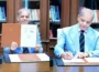 شہباز شریف نے ایران امریکا مفاہمتی یادداشت پر ثالث کے طور پر دستخط کر دیے 6 شہباز شریف نے ایران امریکا مفاہمتی یادداشت پر ثالث کے طور پر دستخط کر دیے